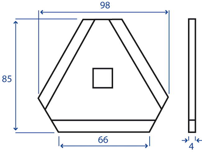 Disegno RM41-082